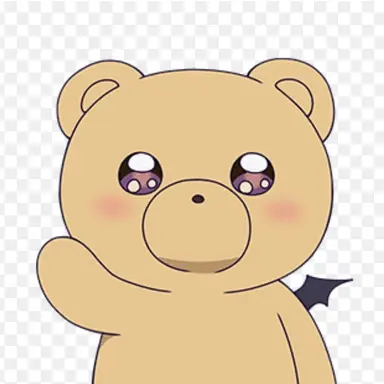 Profile image of でびあくま