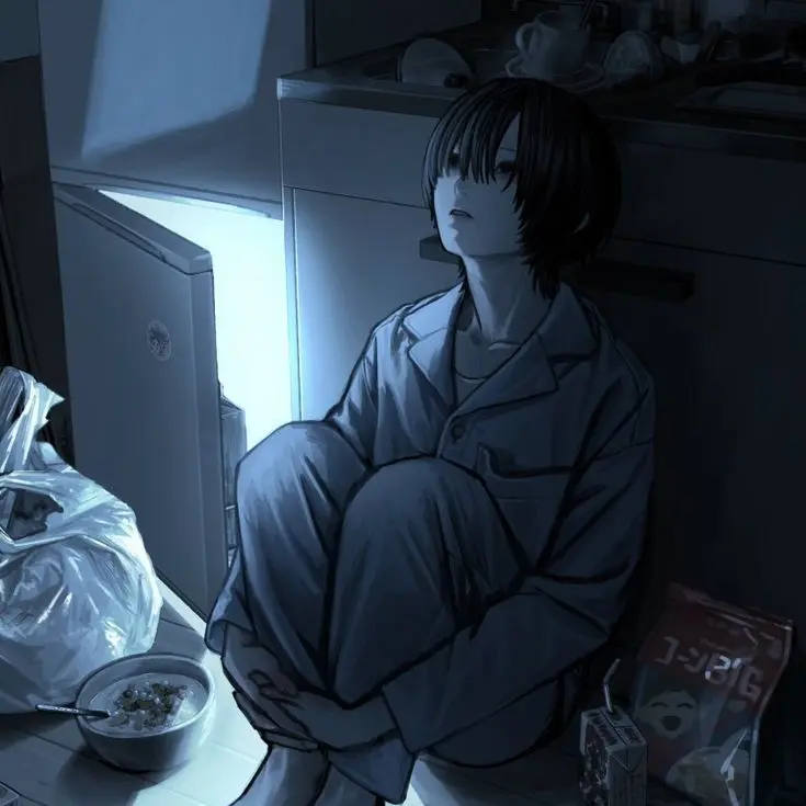 Zer_7의 This is nothing