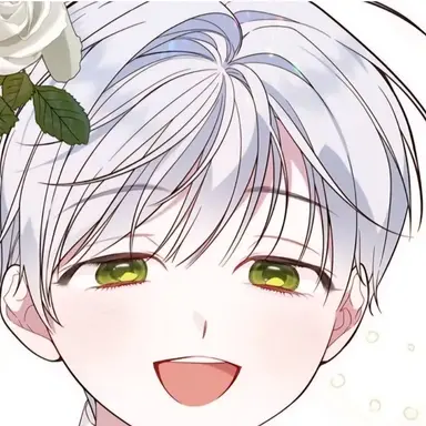 Profile image of 오스카