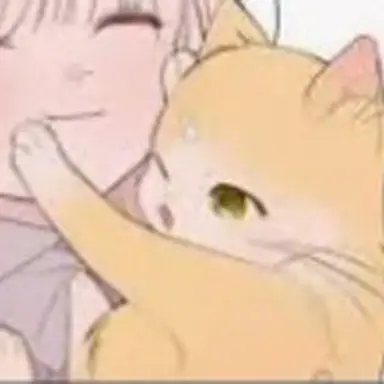 Profile image of 냥이