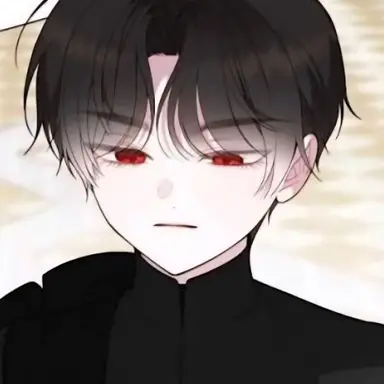 Profile image of 에이단