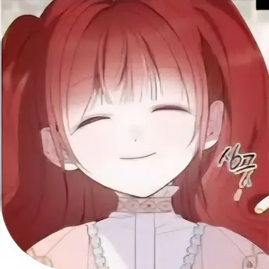 Profile image of 에밀리