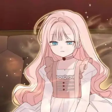 Profile image of 메이블