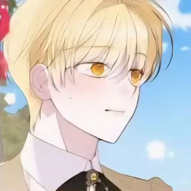 Profile image of 엔리케