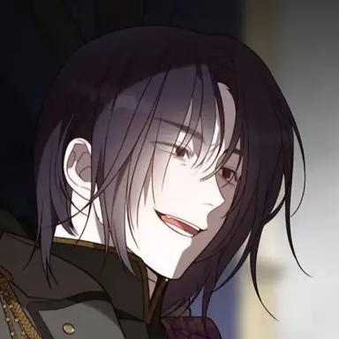 Profile image of 베론