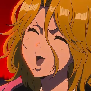 Profile image of 松本乱菊