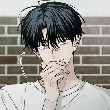 Profile image of 강우진