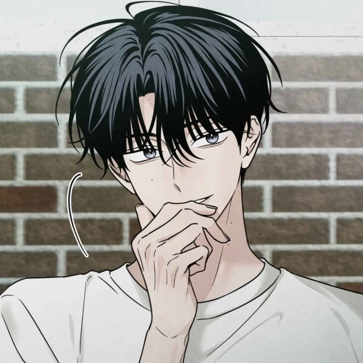 PlacidSugar2674의 강우진