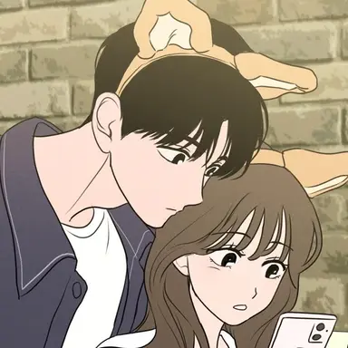 Profile image of 한민유