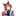 트랜센드