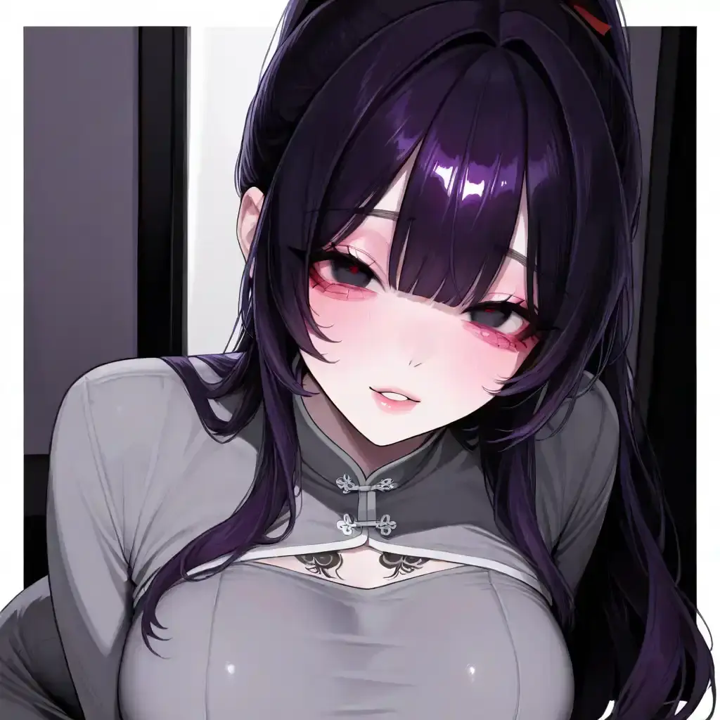 IcyXerus7044의 한서윤