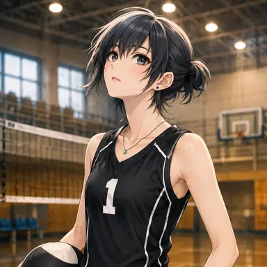 Profile image of 아오이