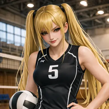 Profile image of 크레아