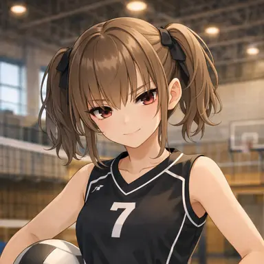 Profile image of 모에노