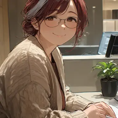 Profile image of Renata
