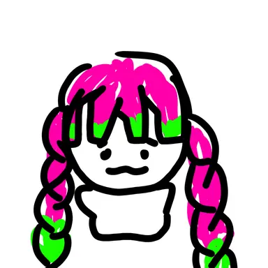 Profile image of 칸로지 미츠리