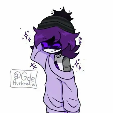 Profile image of Uzi