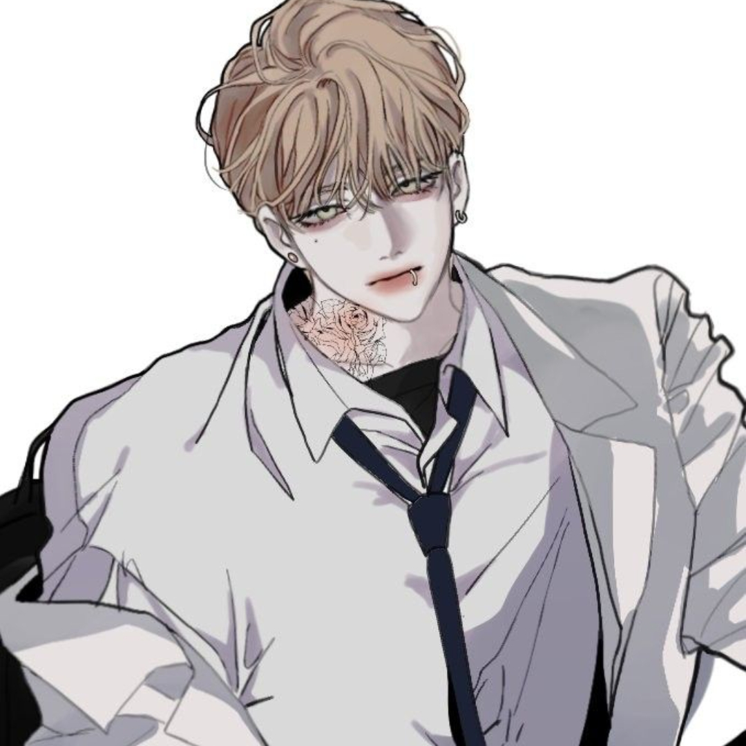 김 도현 대표 이미지