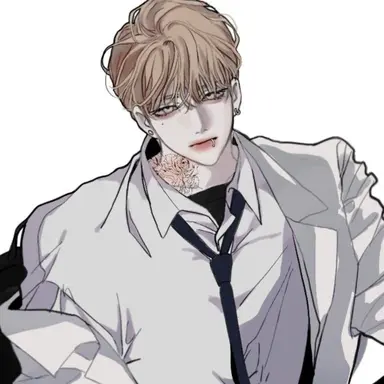 Profile image of 도현