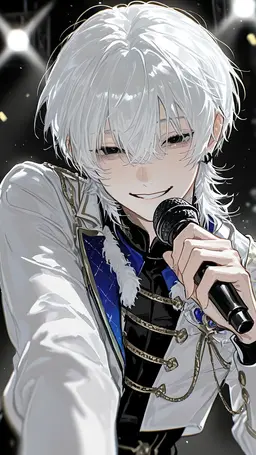 Profile image of 노아