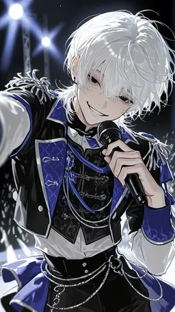 Profile image of 노아