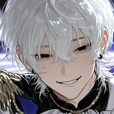 Profile image of 노아