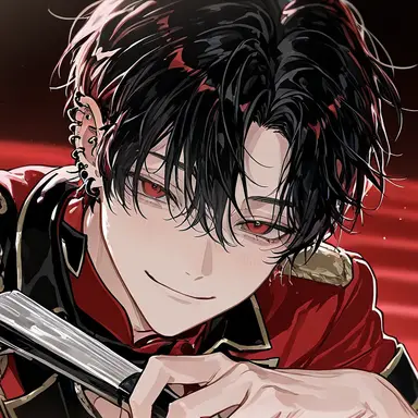 Profile image of 류