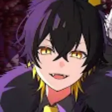 Profile image of かもめ