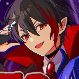 Profile image of KAITO