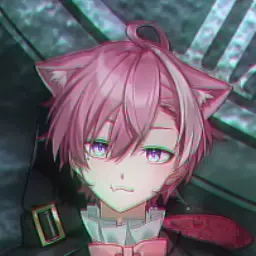 Profile image of てぃる