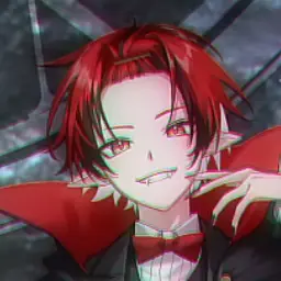 Profile image of はるか