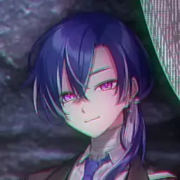 Profile image of つかさし