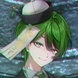 Profile image of ちゃろぴ