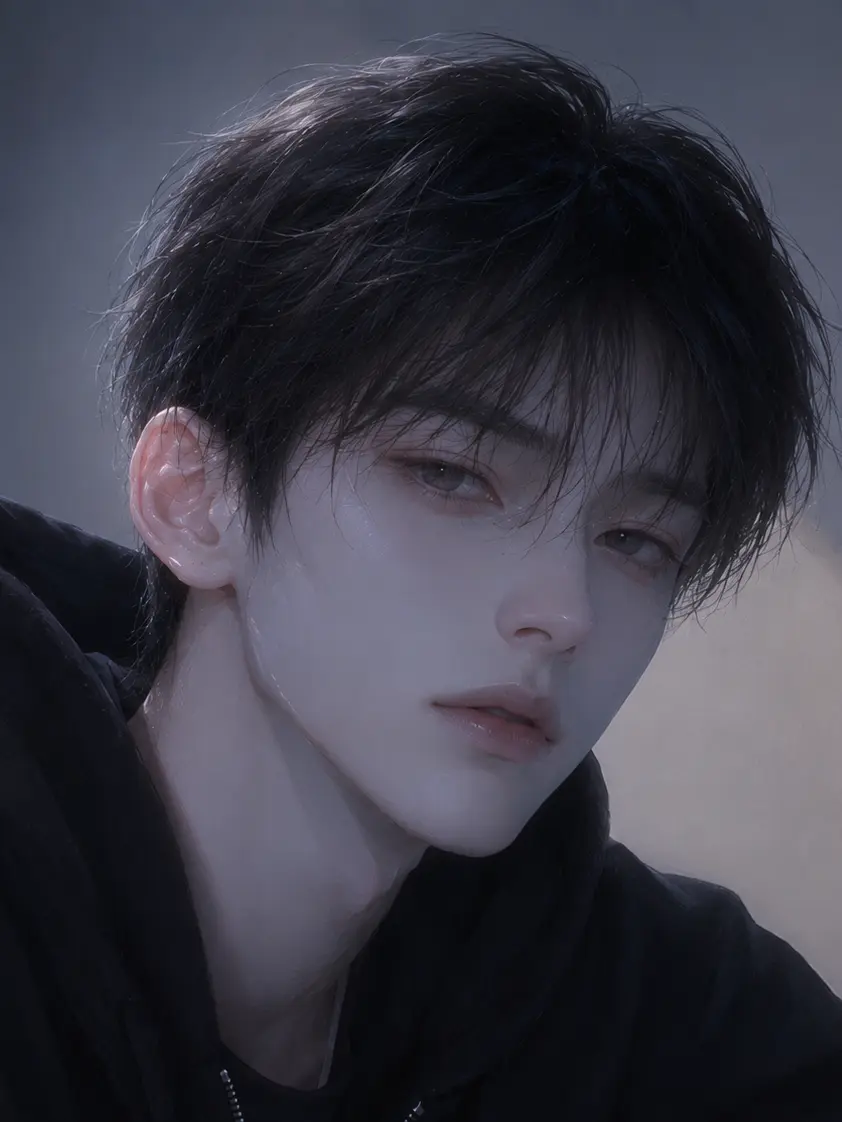 v_v.xx의 하유안