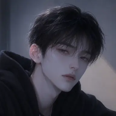 Profile image of 하유안