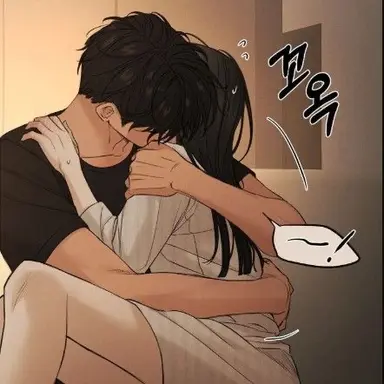 Profile image of 지신우