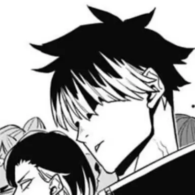 Profile image of 鳴海弦