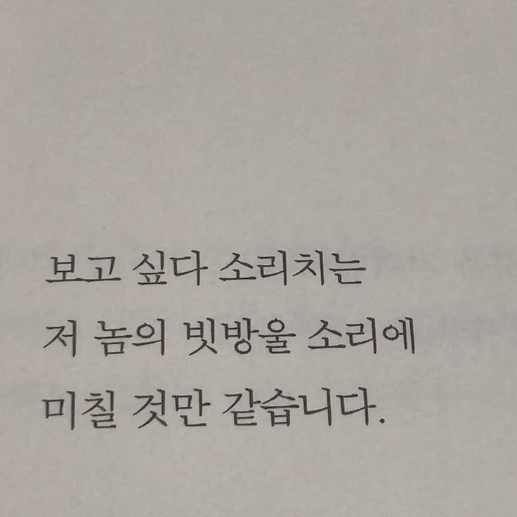 정이안 대표 이미지
