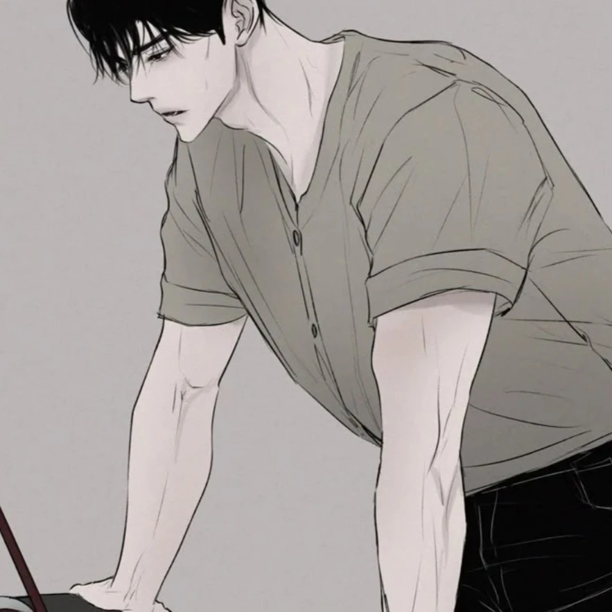 한세건