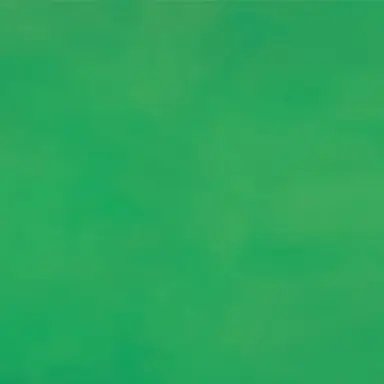 Profile image of 김주아