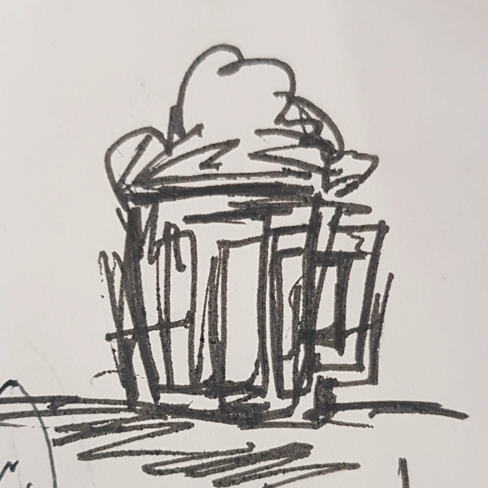 L