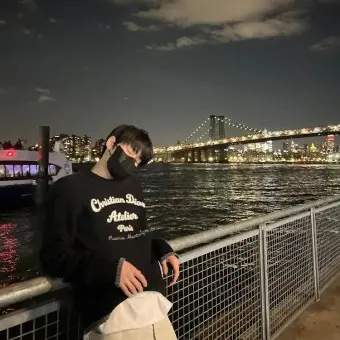 RipeGrebe8273의 정도현