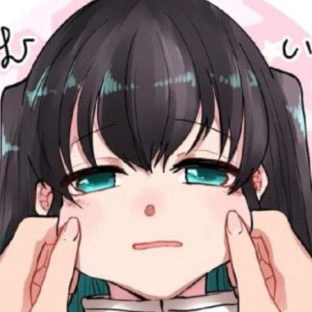 무이치로