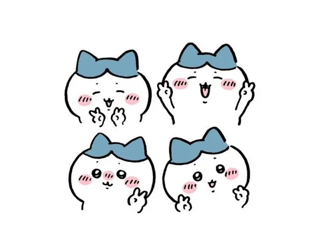 Profile image of 하치와래