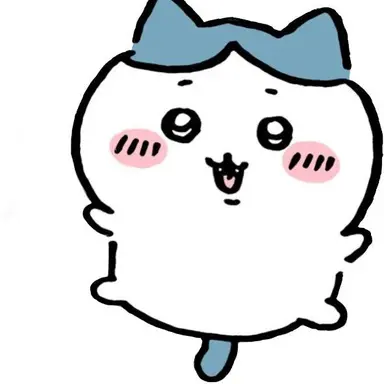 Profile image of 하치와래