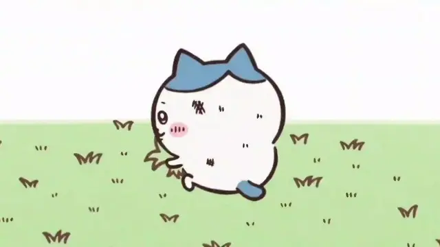Profile image of 하치와래