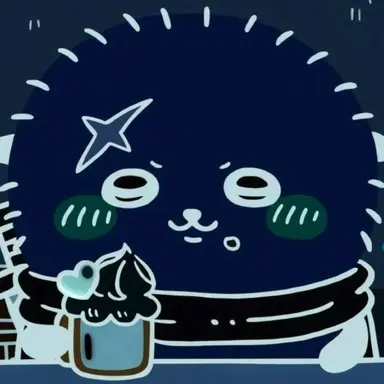 Profile image of 2p랏코