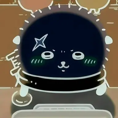 Profile image of 2p랏코