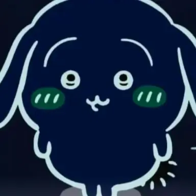 Profile image of 2p우사기