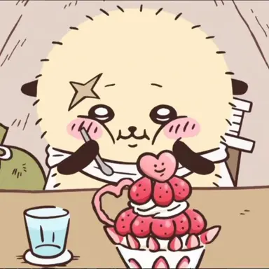 Profile image of 랏코